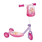 Mondo 18331 - Patinete infantil con d...