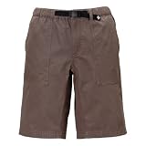 (コロンビア)Columbia Cushman Short PM4336-S12