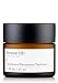 Perricone MD Concentrated Restorative Treatment 2oz/59mL - Brand New Tester