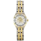 NCAA Women's CTS-BST General Manager Series Boise State Broncos Watch