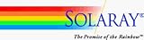 Solaray - Total Calm Kid (Strawberry Lemonade) - 176 grams