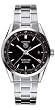 NEW TAG HEUER CARRERA GMT MENS WATCH WV2115.BA0787 NEW TAG HEUER CARRERA GMT MENS WATCH WV2115.BA0787