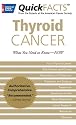 QuickFACTS Thyroid Cancer