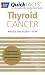 QuickFACTS Thyroid Cancer
