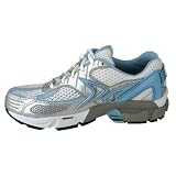 Aetrex Edge Running Shoes for Women - 12 C/D US