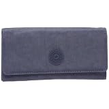 Kipling Brownie Portefeuilles/Porte-monnaies femme 