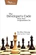 The Developer's Code