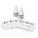 Hanna Instruments High Range Phosphorus Reagent (40 Tests)