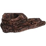 Magnaturals Medium Planter Ledge Earth - Magnetic Decor