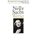 Werke. Kommentierte Ausgabe in vier B�nden: Band II: Gedichte 1951-1970: DEUT3080