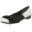 Nine West Women's Flores Flat
