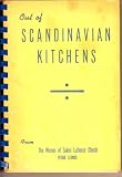 Out of Scandinavian Kitchens