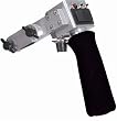 Varizoom Pistol-grip Professional Control For All DV Camcorders w/ LANC Jack