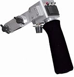 Varizoom Pistol-grip Professional Control For All DV Camcorders w/ LANC Jack