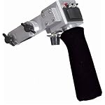 Varizoom Pistol-grip Professional Control For All DV Camcorders w/ LANC Jack