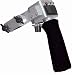Varizoom Pistol-grip Professional Control For All DV Camcorders w/ LANC Jack
