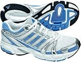 Adidas Womens Allegra 2 Running Trainers, 6