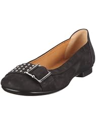 Gabor Shoes Gabor 24.103.13 Damen Ballerinas