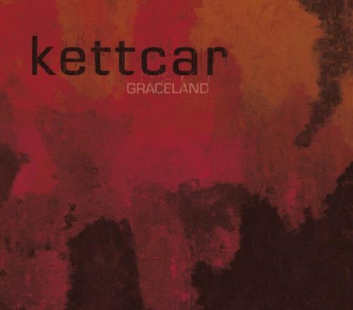 Kettcar Picture 7