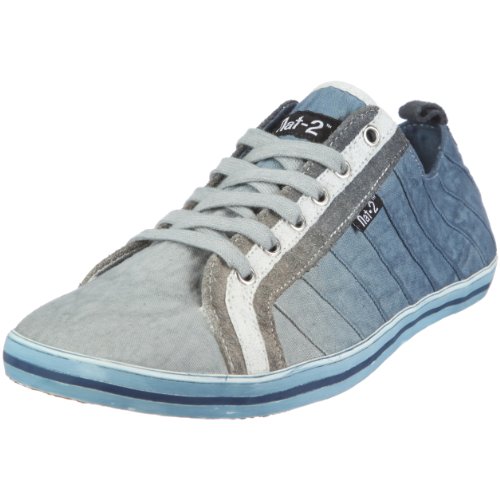 Nat-2 Fader MFDAN42 Herren Sneaker Preisvergleich