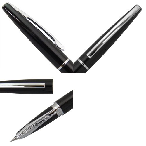 SHEAFFER (シェーファー) シェーファー タラニス ストーミーナイト CT