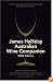 James Halliday Australian Wine Companion 2009
