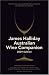 James Halliday Australian Wine Companion 2009 (James Halliday's Australian Wine Companion)