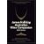 James Halliday Australian Wine Companion 2009: The Bestselling and Definitive Guide to Australian Wines (James Halliday's Australian Wine Companion)