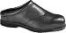 Standing Comfort Men's Coast Nurse Shoes