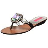 Betsey Johnsons Women