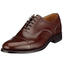 Loake 200B, Men's Lace Up Shoes