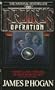 The Proteus Operation