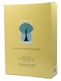 Shady Day - Daily Sun Protection Wipes SPF 30 ( 30 Ct. ) - B001FTBWTI