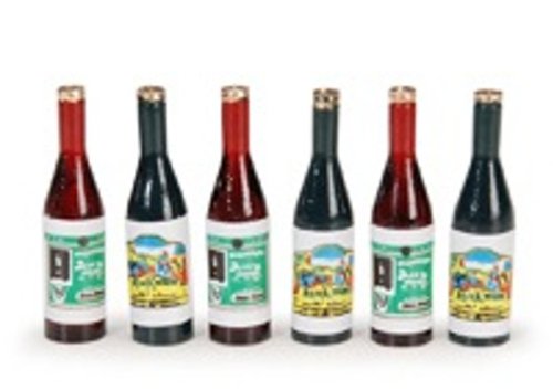 total wine