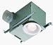 Tools & Hardware : Broan-Nutone 744 Exhaust Fan with Recessed Light