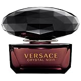 Crystal Noir