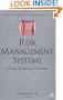 Risk Management Systems: Technology Trends (Finance and Capital Markets)