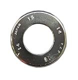 SAGISAKA ニップル回し 31000