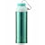 ZOJIRUSHI �X�e�����X�N�[���{�g�� �^�t ST-GC50-AX �N���A�u���[ 0.5L