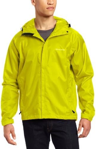 Grundens Men’s Weather Watch Sport Fishing Jacket | Waterproof, Breathable
