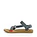 Teva Men's M Original Universal Backpack Sandal
