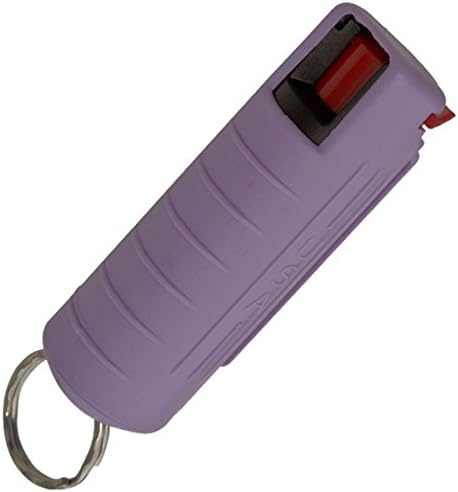 P-404-LV 1/2 Ounce Clamshell Pepper Spray with eNdWza Clip WTsGJ6t4 and Keychain-Lavender 78tyughbn eiw2bghrtyu344 45sgwq Police Magnum pepper spray is the premium police grade peppers spray 8sCcYZ2bH6 for the average consumer. Each size of Police OC-17 Magnum pepper spray packs a humungous punch that will incapacitate gB9ZuyEITW any attacker.