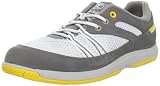 Timberland Men's Formentor Ventilated