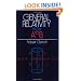 General Relativity from A to B