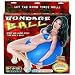Pipedream Products Legend Toyz Bondage Ball