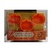 PUMPKIN CUPCAKE DECORATING SET