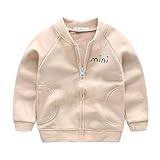 キッズ男の子 ボーイズ アウター 子供服 ジャンパーパーカージャケット上着 春秋 お出かけ 遊び着・ 通学・普段着・通園 YP064m 130cm