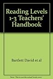 Reading : levels 1-3