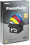 Uniblue - PowerSuite 2010 (Install on 3 PCs)