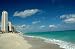 Miami, Florida - 36